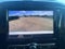 2022 Chevrolet Traverse LS w/1LS Front-Wheel Drive