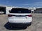 2022 Chevrolet Traverse LS w/1LS Front-Wheel Drive