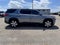 2021 Chevrolet Traverse LT Leather Front-wheel Drive