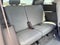 2021 Chevrolet Traverse LT Leather Front-wheel Drive