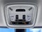 2021 Chevrolet Traverse LT Leather Front-wheel Drive