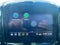 2021 Chevrolet Traverse LT Leather Front-wheel Drive