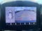 2021 Chevrolet Traverse LT Leather Front-wheel Drive