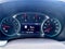 2021 Chevrolet Traverse LT Leather Front-wheel Drive