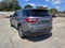 2021 Chevrolet Traverse LT Leather Front-wheel Drive