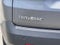 2021 Chevrolet Traverse LT Leather Front-wheel Drive