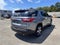 2021 Chevrolet Traverse LT Leather Front-wheel Drive