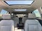 2021 Chevrolet Traverse LT Leather Front-wheel Drive