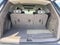 2021 Chevrolet Traverse LT Leather Front-wheel Drive