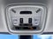 2021 Chevrolet Traverse LT Leather Front-wheel Drive