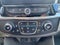 2021 Chevrolet Traverse LT Leather Front-wheel Drive