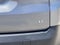 2021 Chevrolet Traverse LT Leather Front-wheel Drive