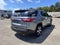 2021 Chevrolet Traverse LT Leather Front-wheel Drive