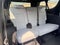 2025 Chevrolet Suburban Premier 4x4