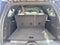 2025 Chevrolet Suburban Premier 4x4