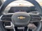 2025 Chevrolet Suburban Premier 4x4