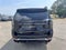 2025 Chevrolet Suburban Premier 4x4