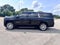 2025 Chevrolet Suburban Premier 4x4
