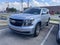 2017 Chevrolet Tahoe LT 4x2