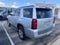 2017 Chevrolet Tahoe LT 4x2