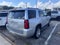 2017 Chevrolet Tahoe LT 4x2