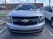 2017 Chevrolet Tahoe LT 4x2