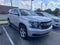 2017 Chevrolet Tahoe LT 4x2