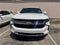 2023 Chevrolet Tahoe LS 4x4