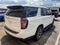 2023 Chevrolet Tahoe LS 4x4