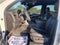 2021 Chevrolet Tahoe Z71 4x4