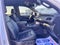 2021 Chevrolet Tahoe Z71 4x4