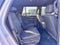 2021 Chevrolet Tahoe Z71 4x4