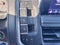 2021 Chevrolet Tahoe Z71 4x4