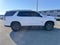 2021 Chevrolet Tahoe Z71 4x4
