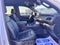 2021 Chevrolet Tahoe Z71 4x4