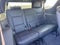 2021 Chevrolet Tahoe Z71 4x4