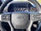 2021 Chevrolet Tahoe Z71 4x4