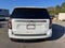 2021 Chevrolet Tahoe Z71 4x4
