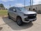 2024 Chevrolet Tahoe Z71 4x4