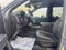 2024 Chevrolet Tahoe Z71 4x4