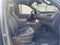 2024 Chevrolet Tahoe Z71 4x4