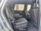 2024 Chevrolet Tahoe Z71 4x4