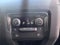 2024 Chevrolet Tahoe Z71 4x4