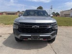 2024 Chevrolet Tahoe Z71 4x4