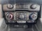 2024 Chevrolet Tahoe Z71 4x4