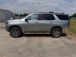 2024 Chevrolet Tahoe Z71 4x4