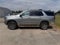 2024 Chevrolet Tahoe Z71 4x4