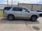 2024 Chevrolet Tahoe Z71 4x4