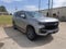 2024 Chevrolet Tahoe Z71 4x4