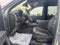 2024 Chevrolet Tahoe Z71 4x4